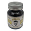 Morgan's - Beard & Moustache Wax 50g