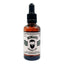 Morgan's - Beard Oil 50ml