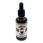 Morgan's - Beard Oil 50ml