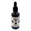 Morgan's - Beard Oil Brazilian Orange Fragrance 30ml