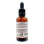 Morgan's - Beard Oil 50ml