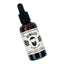 Morgan's - Beard Oil Brazilian Orange Fragrance 30ml