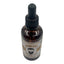 Morgan's - Beard Oil Indian Peppermint Mandarin Tea Tree 30ml