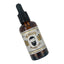 Morgan's - Beard Oil Indian Peppermint Mandarin Tea Tree 30ml