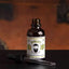 Morgan's - Beard Oil Indian Peppermint Mandarin Tea Tree 30ml