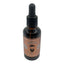 Morgan's - Beard Oil Oudh & Amber Fragrance 30ml