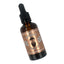 Morgan's - Beard Oil Oudh & Amber Fragrance 30ml