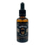 Morgan's - Beard Oil Bay Rum Fragrance 50ml