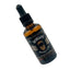 Morgan's - Beard Oil 50ml