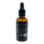 Morgan's - Beard Oil Bay Rum Fragrance 50ml