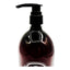 Morgan's - Men's Conditioner 1000ml