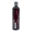 Morgan's - Men's Conditioner 250ml