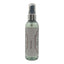Morgan's - Cooling Hair Tonic Menthol