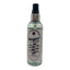 Morgan's - Cooling Hair Tonic Menthol