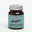 Morgan's - Cooling Scalp Treatment 100g