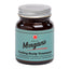 Morgan's - Cooling Scalp Treatment 100g