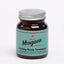 Morgan's - Cooling Scalp Treatment 100g