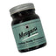 Morgan's - Cooling Scalp Treatment 100g