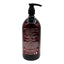 Morgan's - Deep Cleansing Shampoo 1000ml