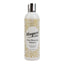 Morgan's - Deep Cleansing Shampoo 250ml