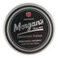 Morgan's - Finishing Fudge Light Styling Cream 75ml