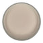 Morgan's - Finishing Fudge Light Styling Cream 75ml