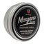 Morgan's - Finishing Fudge Light Styling Cream 75ml