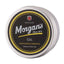 Morgan's - Gel Strong Hold Gel 75ml