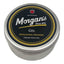 Morgan's - Gel Strong Hold Gel 100ml