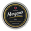 Morgan's - Gel Strong Hold Gel 75ml
