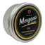 Morgan's - Gel Strong Hold Gel 75ml
