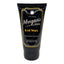 Morgan's - Gel Wax Firm Hold Gel 150ml