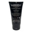 Morgan's - Gel Wax Firm Hold Gel 150ml