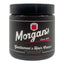 Morgan's - Gentlement's Hair Cream 120ml