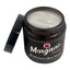 Morgan's - Gentlement's Hair Cream 120ml