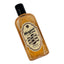 Morgan's - Glazing Hair Tonic Spiced Rum 250ml