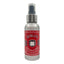 Morgan's - Grooming Spray Natural Look Medium Hold 100ml