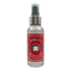 Morgan's - Grooming Spray