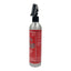 Morgan's - Grooming Spray Natural Look Medium Hold 300ml