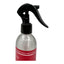 Morgan's - Grooming Spray Natural Look Medium Hold 300ml