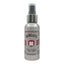 Morgan's - Hair Spray Strong Hold