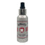 Morgan's - Hair Spray Strong Hold Natural Look 100ml