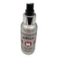 Morgan's - Hair Spray Strong Hold