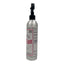 Morgan's - Hair Spray Strong Hold Natural Look 300ml