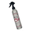 Morgan's - Hair Spray Strong Hold Natural Look 300ml