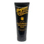 Morgan's - Instant Beard Darkening Cream 100ml