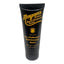 Morgan's - Instant Beard Darkening Cream 100ml