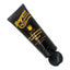 Morgan's - Instant Beard Darkening Cream 100ml