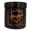 Morgan's - Luxury Beard Cream 50ml