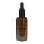 Morgan's - Luxury Beard Oil with Argan Oil 50ml